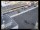 Webcam in Wesseling, 13 km
