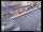 Webcam in Wesseling, 13 km entfernt