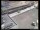 Webcam in Wesseling, 22.3 km