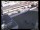 Webcam in Wesseling, 19.6 km