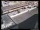 Webcam in Wesseling, 6 km