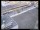 Webcam in Wesseling, 9.1 mi away