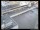 Webcam in Wesseling, 13.4 mi away