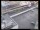 Webcam in Wesseling, 13.4 mi away