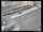 Webcam in Wesseling, 34.5 km