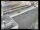 Webcam in Wesseling, 15.3 km