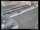 Webcam in Wesseling, 13.4 km