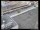 Webcam in Wesseling, 14.3 km