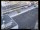 Webcam in Wesseling, 11.7 km entfernt