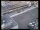 Webcam in Wesseling, 8.6 mi away