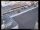 Webcam in Wesseling, 13 km