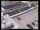 Webcam in Wesseling, 7.9 km entfernt
