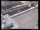 Webcam in Wesseling, 5 mi away