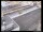 Webcam in Wesseling, 22.3 km