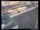 Webcam in Wesseling, 0 mi away