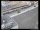 Webcam in Wesseling, 11.7 km