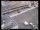 Webcam in Wesseling, 13.2 km entfernt