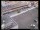 Webcam in Wesseling, 5 mi away
