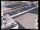 Webcam in Wesseling, 6 km