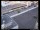 Webcam in Wesseling, 6 km