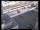 Webcam in Wesseling, 7.9 km