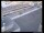 Webcam in Wesseling, 15.3 km