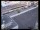 Webcam in Wesseling, 15 km