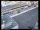 Webcam in Wesseling, 23.7 km