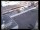 Webcam in Wesseling, 13.2 km