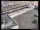 Webcam in Wesseling, 3 mi away