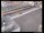 Webcam in Wesseling, 5.1 mi away