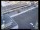 Webcam in Wesseling, 5.8 mi away