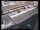 Webcam in Wesseling, 13 km