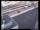 Webcam in Wesseling, 13.5 km