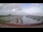 Webcam in Dornumersiel, 3.5 mi away