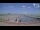 Webcam in Dornumersiel, 3.4 mi away