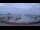 Webcam in Dornumersiel, 3.5 mi away