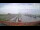 Webcam in Dornumersiel, 8.7 km
