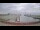 Webcam in Dornumersiel, 3.6 mi away