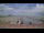 Webcam in Dornumersiel, 3 mi away