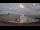 Webcam in Dornumersiel, 3.4 mi away