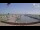 Webcam in Dornumersiel, 3.5 mi away