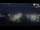 Webcam in Dornumersiel, 3.4 mi away