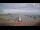 Webcam in Dornumersiel, 8.7 km