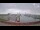 Webcam in Dornumersiel, 3.5 mi away