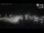 Webcam in Dornumersiel, 3 mi away