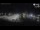 Webcam in Dornumersiel, 22.8 km entfernt