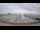 Webcam in Dornumersiel, 8.8 mi away