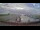 Webcam in Dornumersiel, 3 mi away