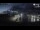 Webcam in Dornumersiel, 7.9 km